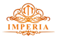 Imperia Travels Logo